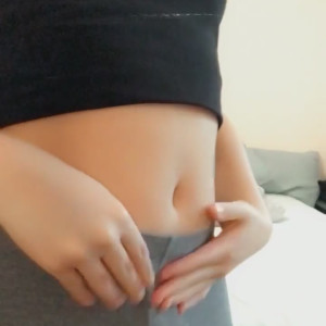 caressaxo #4367484