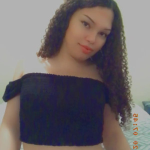 caressaxo #4537156