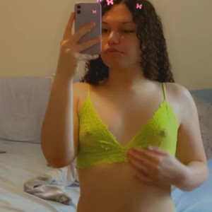 caressaxo #4696850