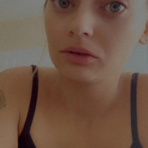 morekatie #5207593