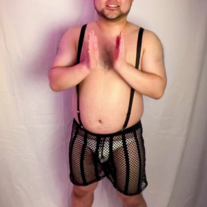 jpgay_adultgoods_review #3719858