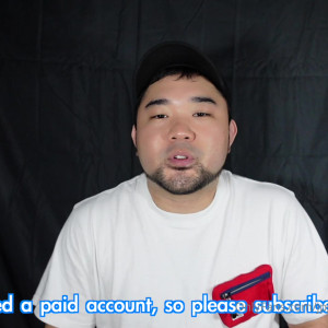 jpgay_adultgoods_review #3719860