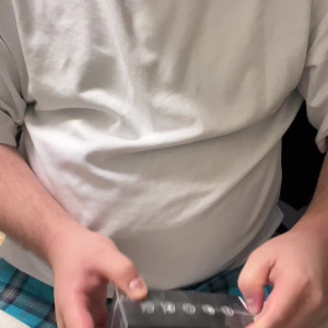 jpgay_adultgoods_review #3719874