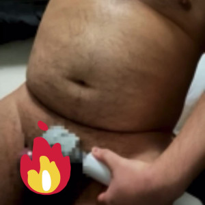 jpgay_adultgoods_review #3719877