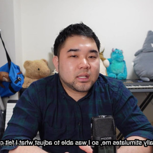 Video by jpgay_adultgoods_review published on April 7,2023 18:39:00 - BestThots