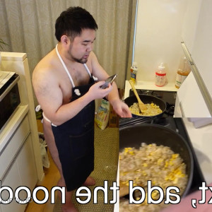 Video by jpgay_adultgoods_review published on May 5,2023 17:15:00 - BestThots