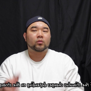 jpgay_adultgoods_review #4974419