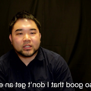 Video by jpgay_adultgoods_review published on June 30,2023 01:01:00 - BestThots