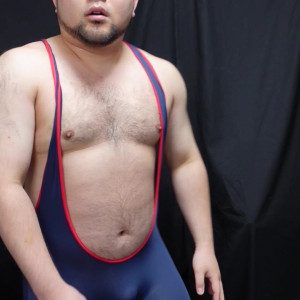 Video by jpgay_adultgoods_review published on April 28,2023 17:54:00 - BestThots