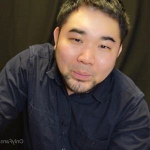 Video by jpgay_adultgoods_review published on June 25,2023 14:44:00 - BestThots