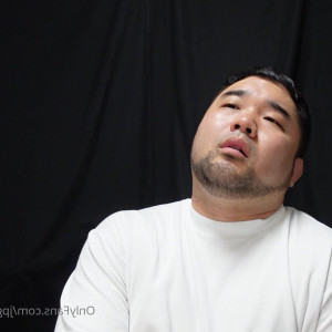 Video by jpgay_adultgoods_review published on April 24,2023 16:29:00 - BestThots