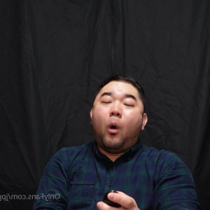 Video by jpgay_adultgoods_review published on April 19,2023 09:09:00 - BestThots