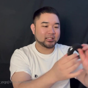 Video by jpgay_adultgoods_review published on June 17,2023 09:52:00 - BestThots