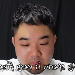 Video by jpgay_adultgoods_review published on March 10,2023 18:31:00 - BestThots