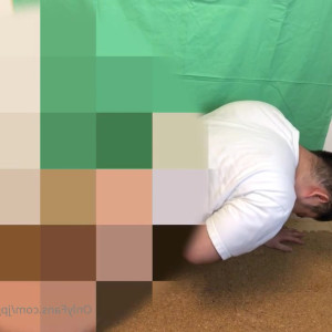 Video by jpgay_adultgoods_review published on June 11,2023 16:01:00 - BestThots
