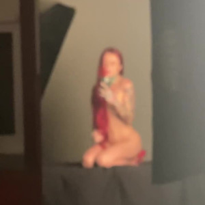 Video by yourredlady published on October 16,2023 11:40:52 - BestThots