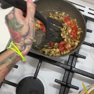 Video by yourredlady published on August 26,2023 15:12:00 - BestThots