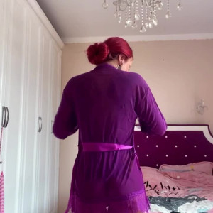 yourredlady #4826881
