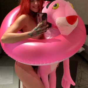 yourredlady #4961846