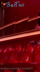 yourredlady #9738103
