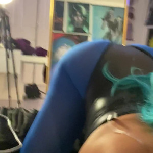 Video by lillmissanna published on August 14,2023 04:31:00 - BestThots