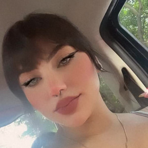 Video by lillmissanna published on August 16,2023 09:50:00 - BestThots