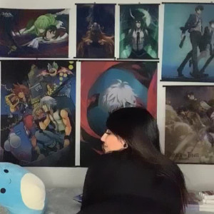 Video by lillmissanna published on April 10,2023 21:23:00 - BestThots