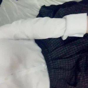Video by lillmissanna published on June 5,2023 14:52:00 - BestThots