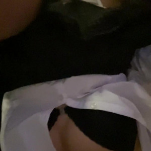 Video by lillmissanna published on March 18,2023 21:49:00 - BestThots