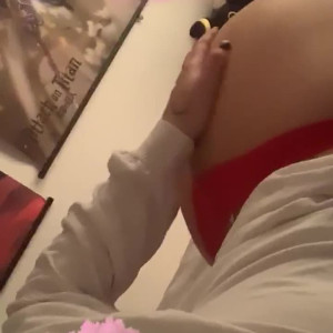 Video by lillmissanna published on May 31,2023 09:16:00 - BestThots