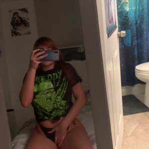 Video by lillmissanna published on August 4,2023 19:06:00 - BestThots