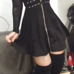 lunaticalwitchfree #3719908
