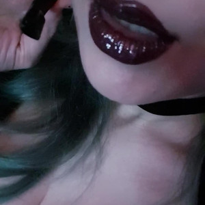 lunaticalwitchfree #3719912