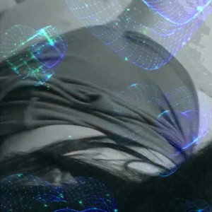 Video by dskro published on March 25,2023 19:14:00 - BestThots