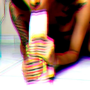 Video by flaquitabella published on May 27,2023 10:02:00 - BestThots