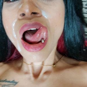 Video by flaquitabella published on May 9,2023 21:18:00 - BestThots