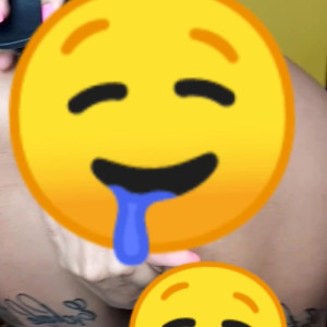 flaquitabella #4583194