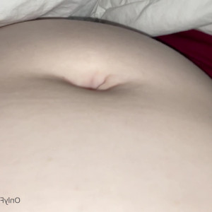 bigbeckyxo #4993242