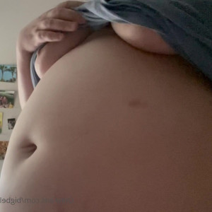 bigbeckyxo #4993825