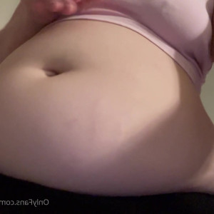 bigbeckyxo #4996457