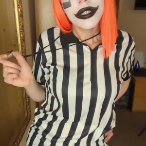 spiffdentheclown #3719920