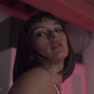 Video by kinglexa published on June 14,2023 17:28:00 - BestThots