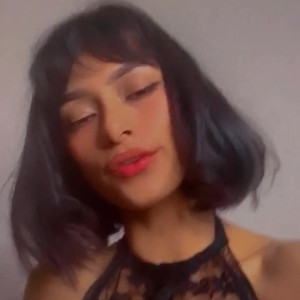 Video by kinglexa published on May 8,2023 08:07:00 - BestThots