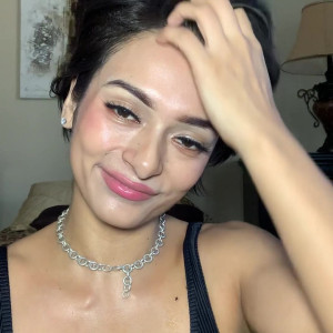 Video by kinglexa published on June 9,2023 17:15:00 - BestThots