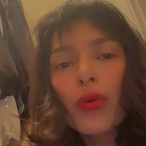 Video by kinglexa published on June 17,2023 13:26:00 - BestThots