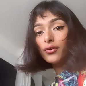 Video by kinglexa published on May 1,2023 12:36:00 - BestThots