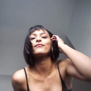 Video by kinglexa published on June 18,2023 07:26:00 - BestThots