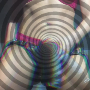 Video by kinglexa published on June 17,2023 09:38:00 - BestThots