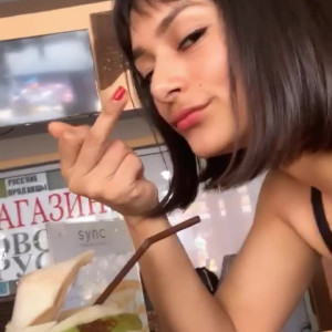 Video by kinglexa published on May 18,2023 02:53:00 - BestThots
