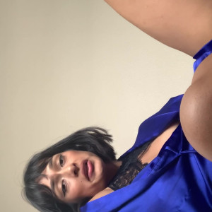 Video by kinglexa published on March 13,2023 12:05:00 - BestThots